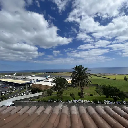 Villarelva Frühstückspension