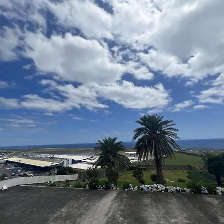 Villarelva Ponta Delgada