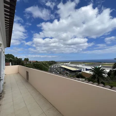 Frühstückspension Villarelva *