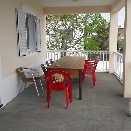 Villarelva Ponta Delgada