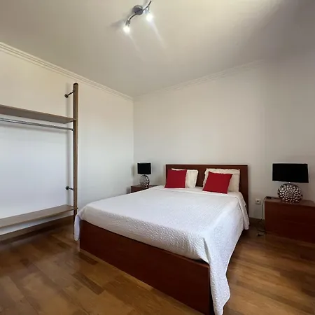 Villarelva Ponta Delgada (Sao Miguel)