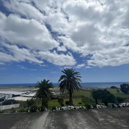 Villarelva Ponta Delgada (Sao Miguel)