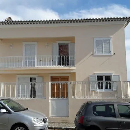 Villarelva Ponta Delgada (Sao Miguel)