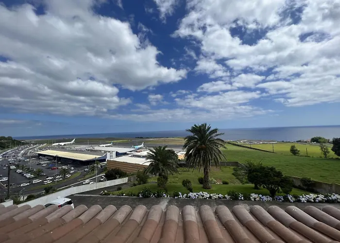 Villarelva ベッド・アンド・ブレックファスト